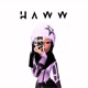 Haww
