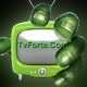 TV Forte.com
