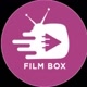 FILME_BOX