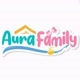 Aura Family