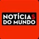 NOTICIAS DO MUNDO