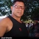 José Orlando Orlando