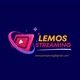 Lemos Streaming