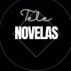 tele-novelas 😎