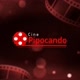 cinepipocando