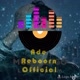 Ade Reborrn