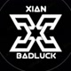xianftbadluckpmlg