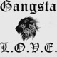 Gangsta LOVE
