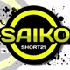 SaikoShort