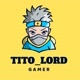 TITO_LORD