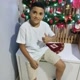 Ezequiel Rodrigues da Silva