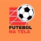 Futebol na Tela