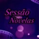 Sessão Novelas