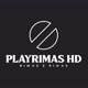 PlayRimas HD