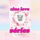 cine love séries 🎬🫰