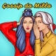 Gossip da Milla