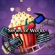 Séries of World