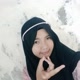 alya
