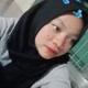 Intan Permata