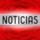 NOTICIAS_GERAL
