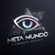 Meta Mundo