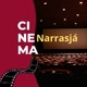 NARRASJÁ