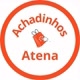 Achadinhos Atena