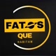 Fatos que habitam