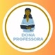 Dona Professora