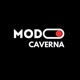 Modo caverna