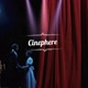 cine_phere
