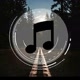 MÚSICAS 🎷
