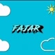 fajar_jarr01