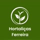 Hortaliças Ferreira
