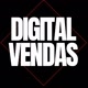 DIGITAL VENDAS