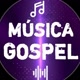Música Gospel🎼