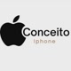 Conceito iphone