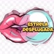 Estrelas_ Desplugadas