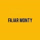 Fajar Monty