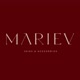 MARIEV