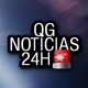 QG NOTÍCIAS 24H🚨