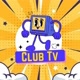 Pegadinhas ClubTV
