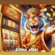 ＠sillva_slots_
