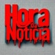 Hora Da Notícia