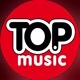 TOP MUSIC OFICIAL😍🤩