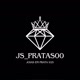 Js_pratas00