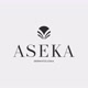 Aseka Dermatologia