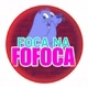 👵🏻Foca na fofoca