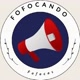 FOFOCANDO