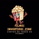 filmes invertidos_cine👽